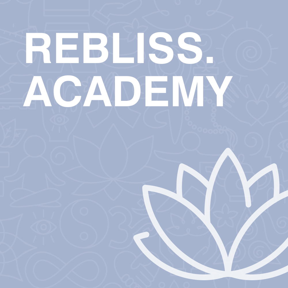 Rebliss Academy