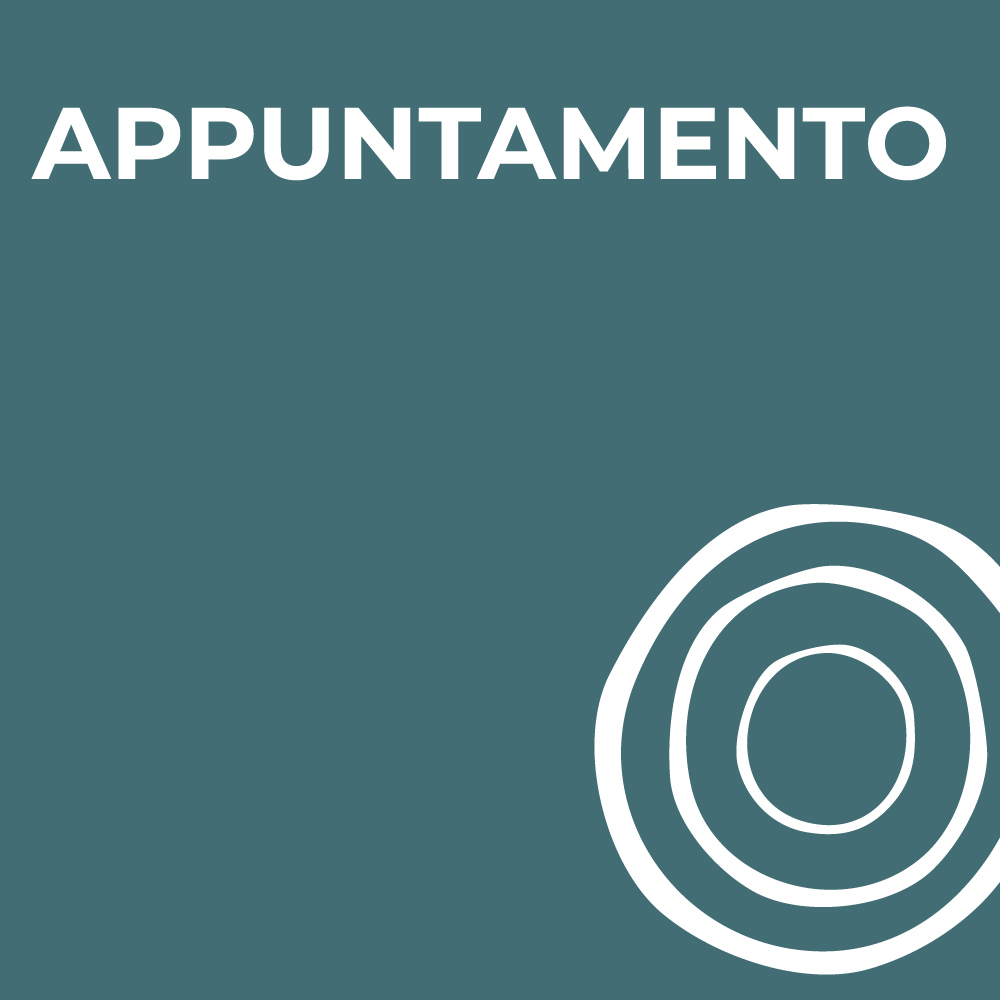 Appuntamento